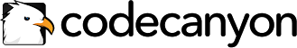 中原去香港邮寄验血联系方式